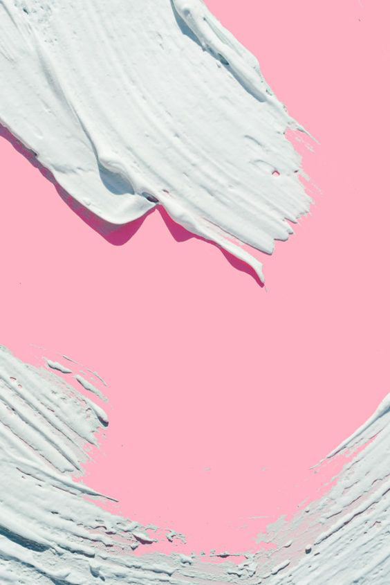 This Weekend at atelier d’ Galerie